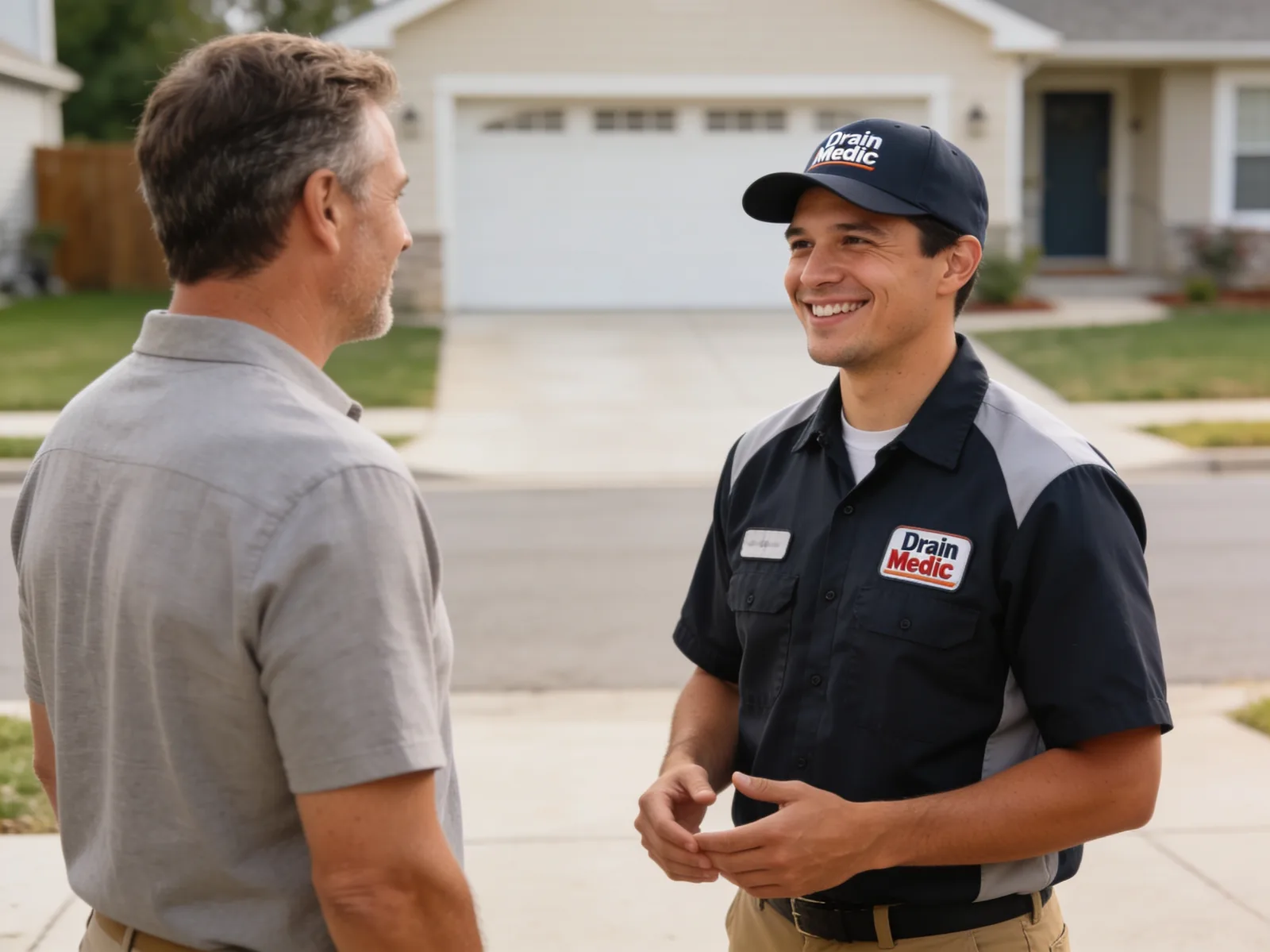 Garbage Disposal Repair Colon, NE FAQs
